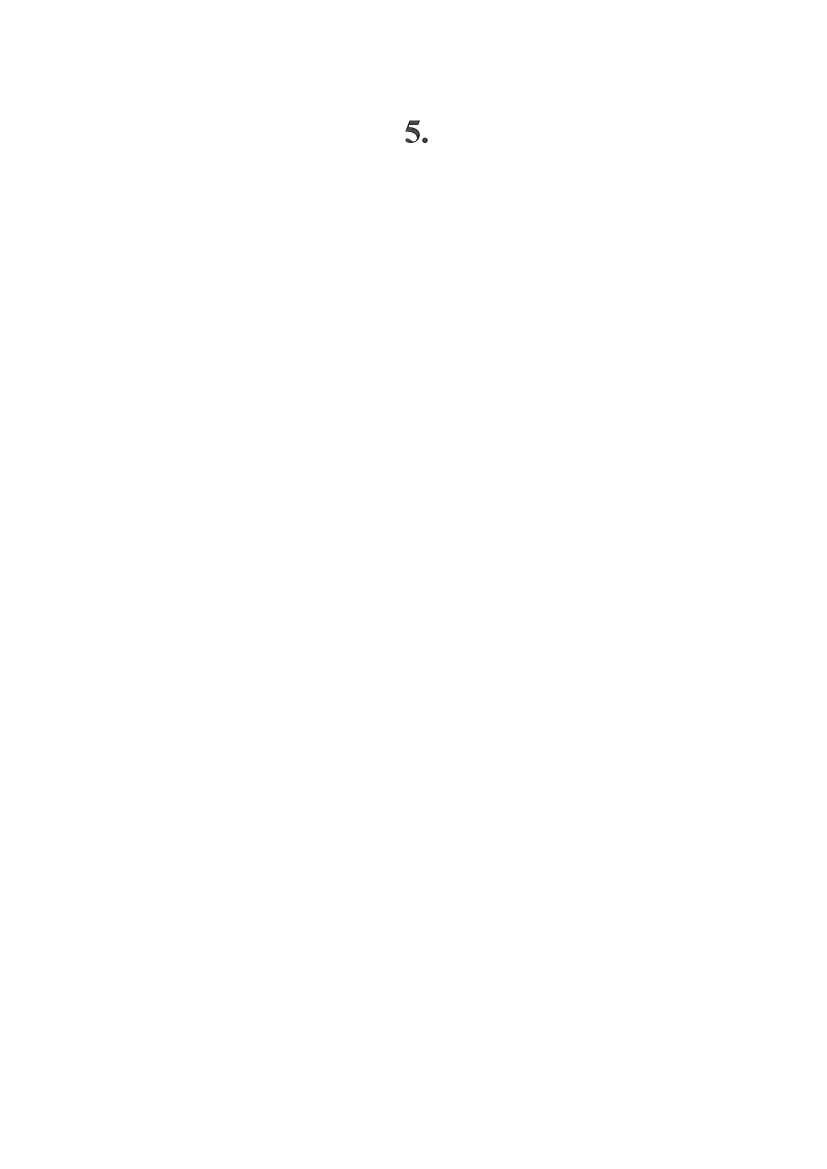 1058707_0017.png