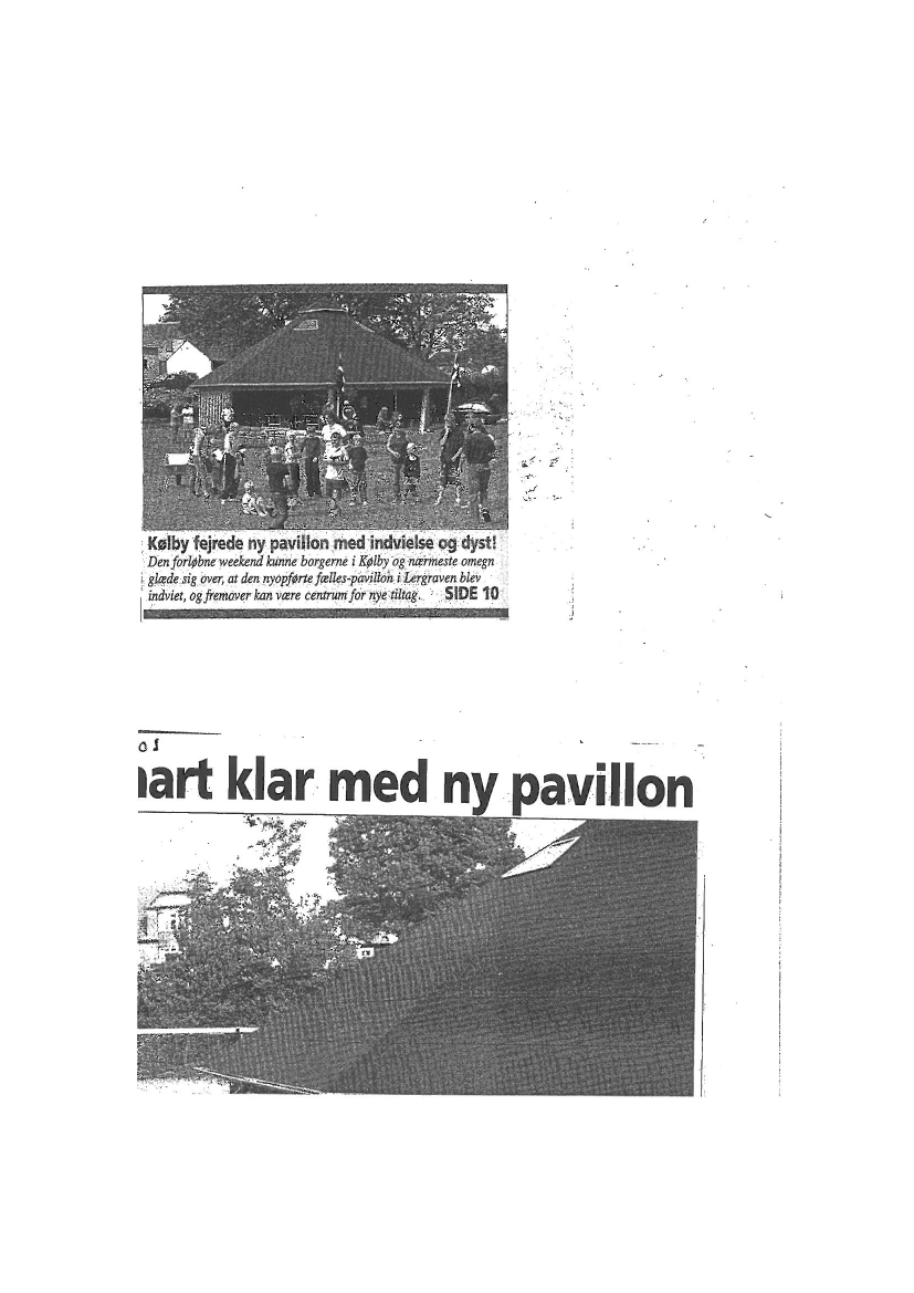 1058707_0022.png