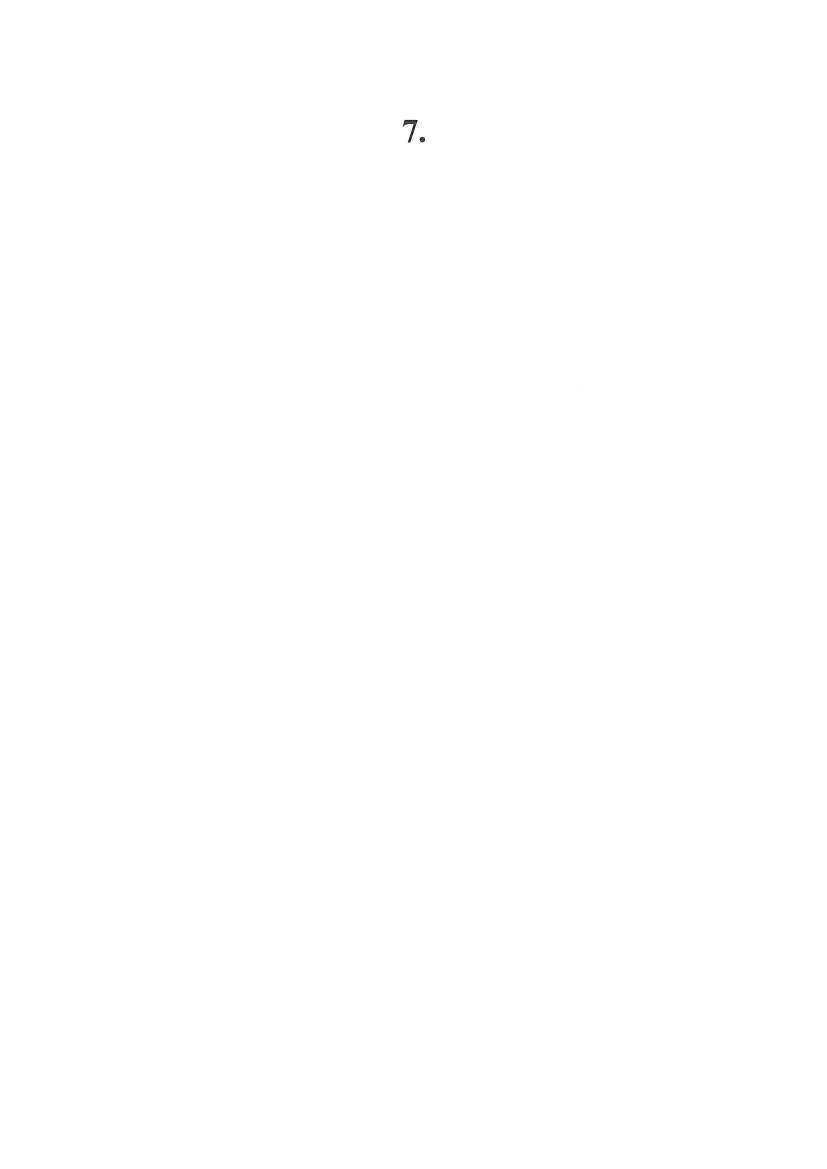 1058707_0026.png