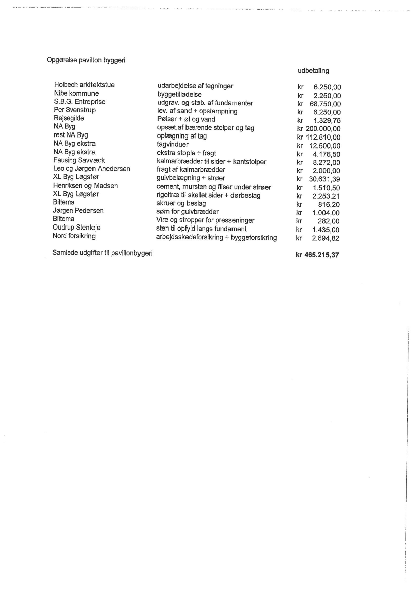 1058707_0027.png