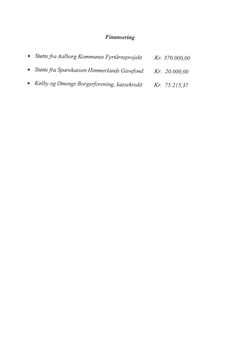 1058707_0028.png