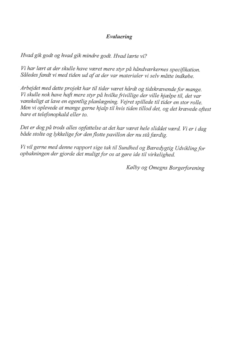 1058707_0030.png