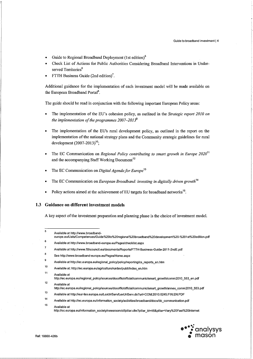 1058880_0007.png