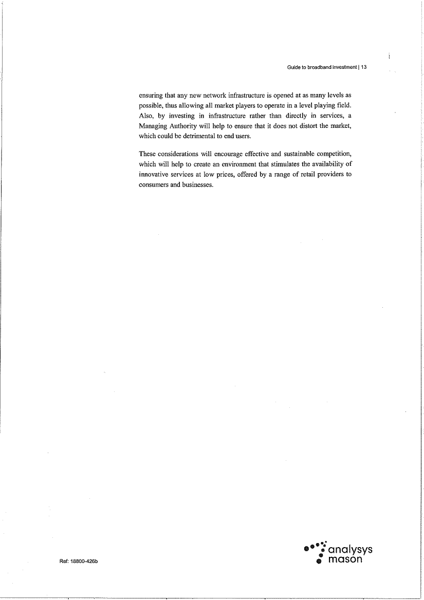 1058880_0016.png