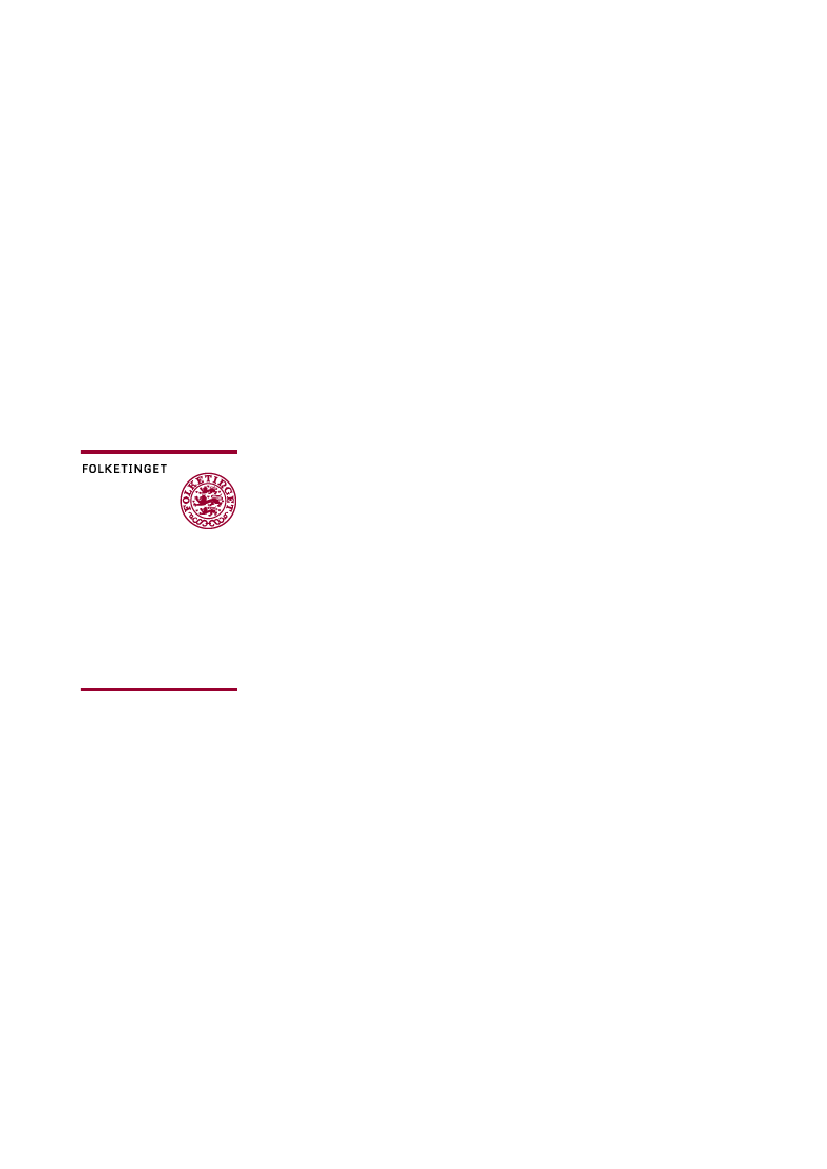 1058883_0001.png