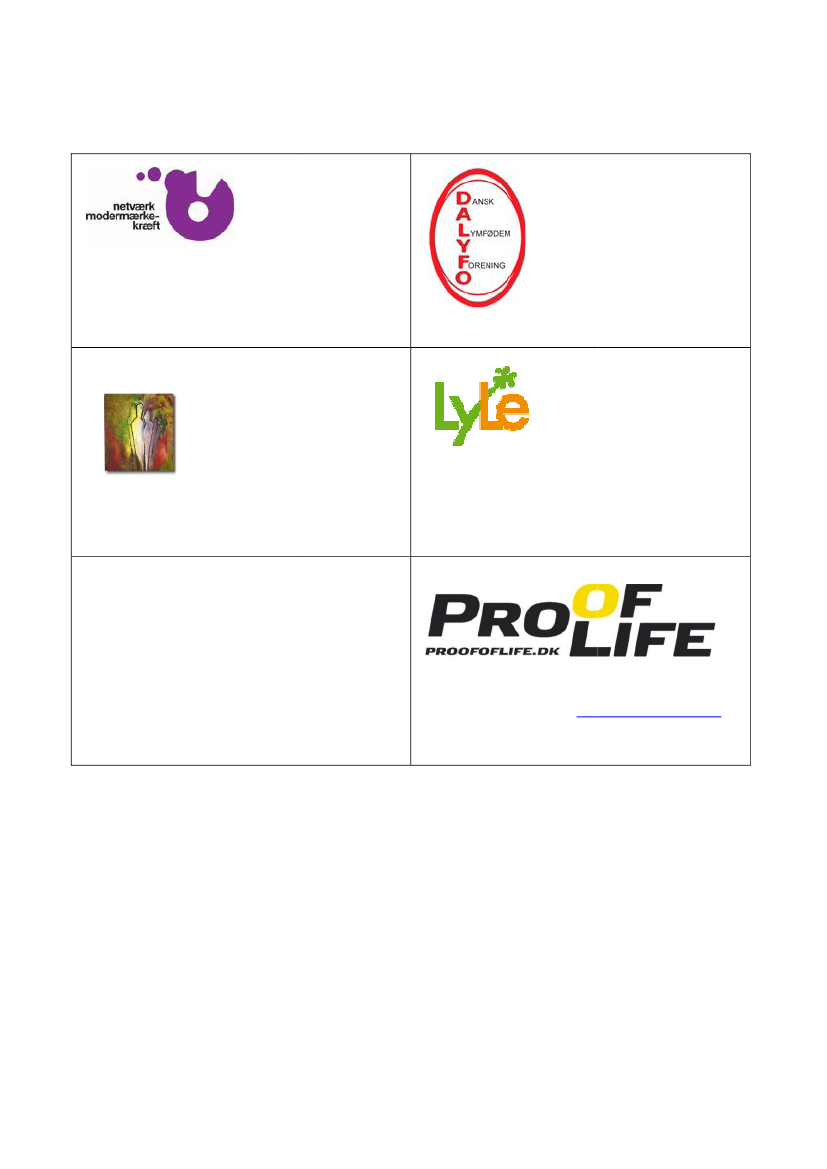 1058977_0003.png