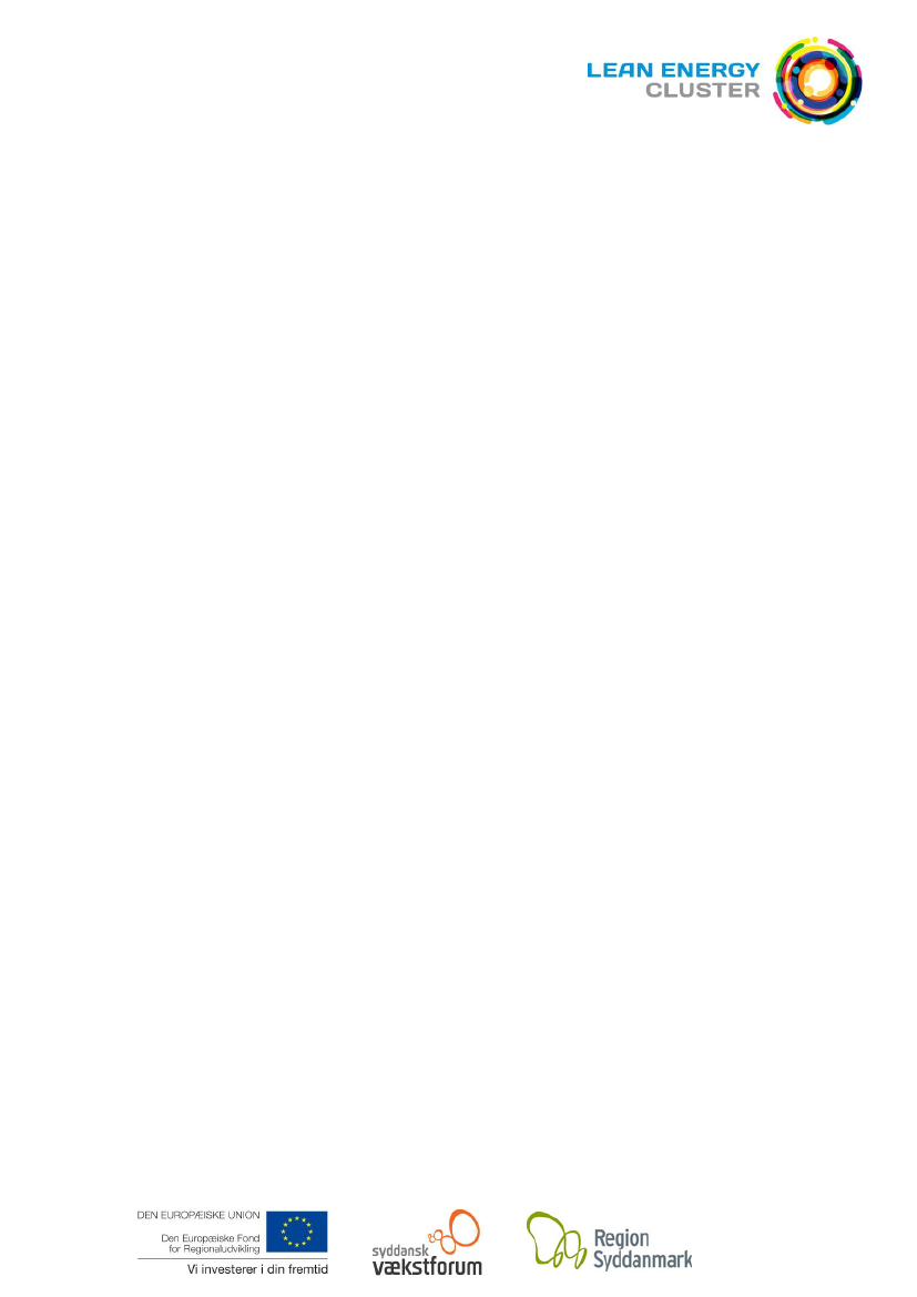 1059309_0001.png