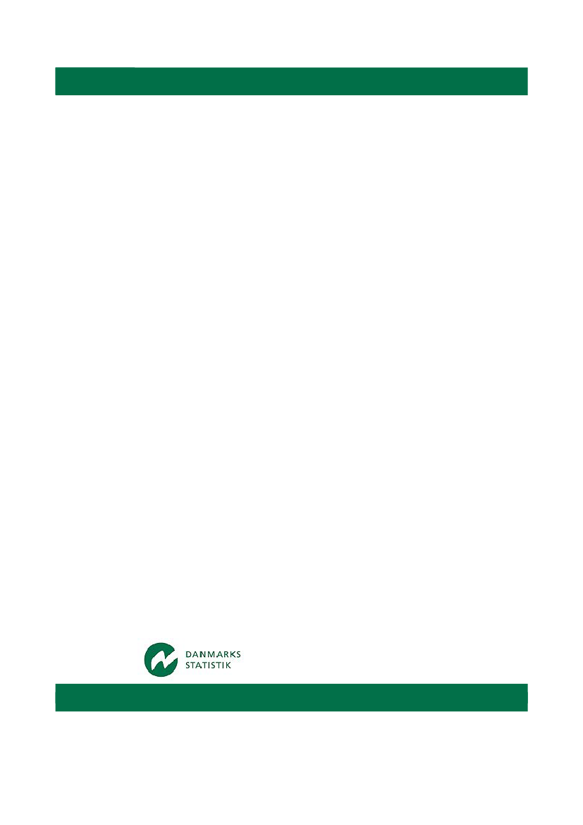 1059546_0001.png