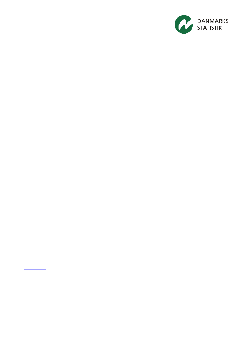 1059548_0001.png