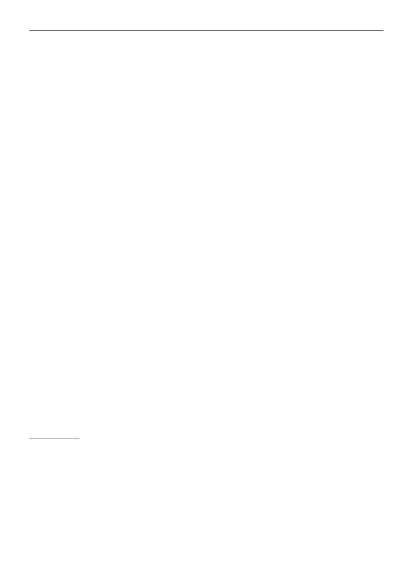 1059846_0006.png