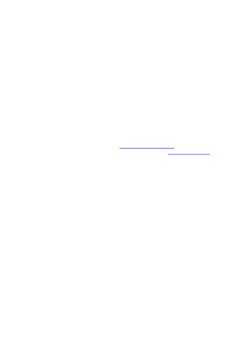 1059896_0002.png
