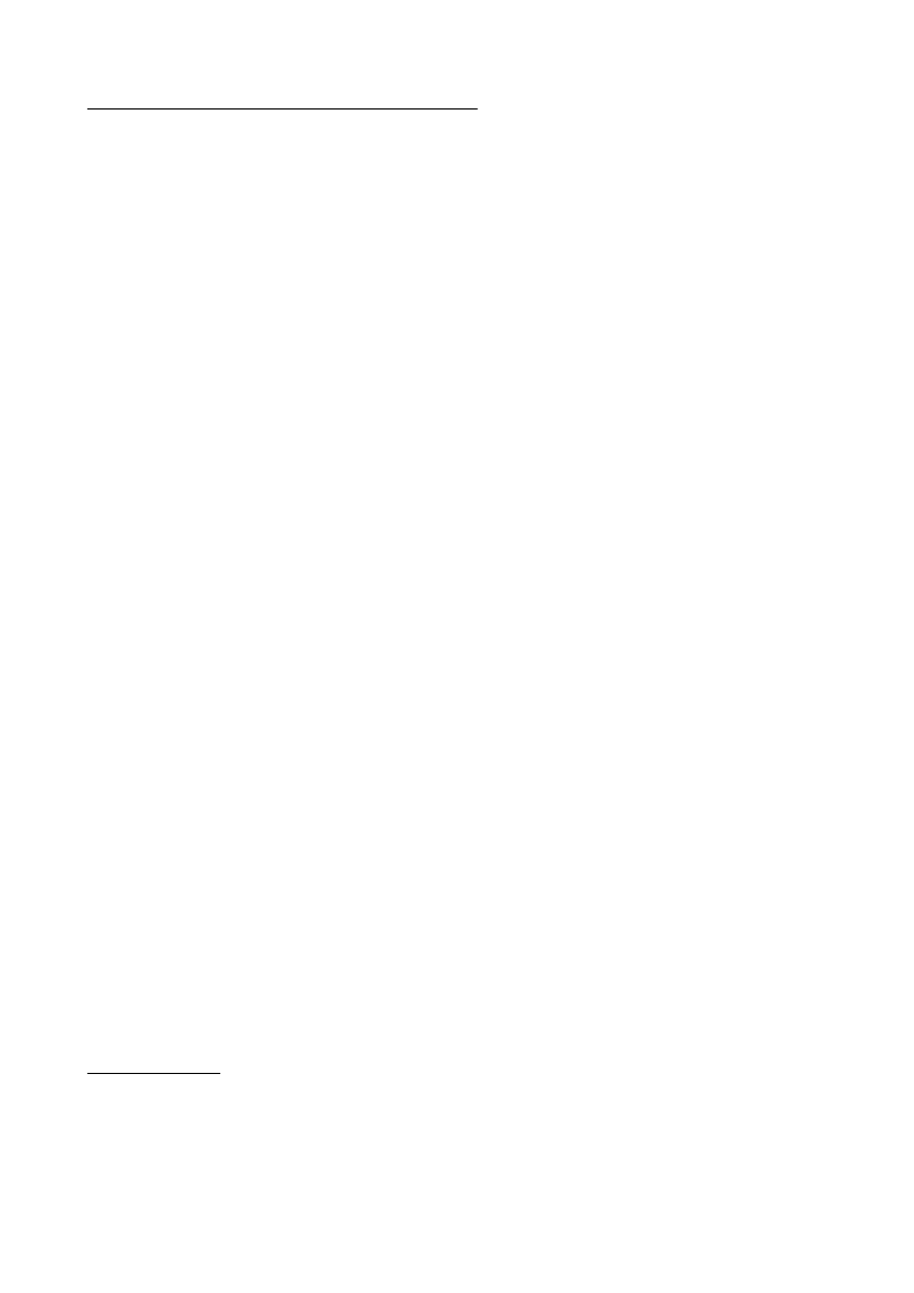 1059935_0001.png