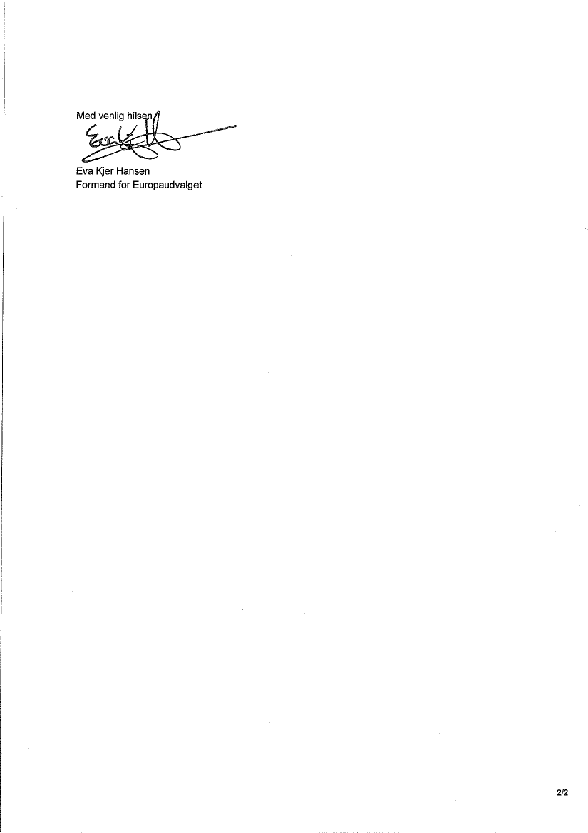 1060076_0002.png