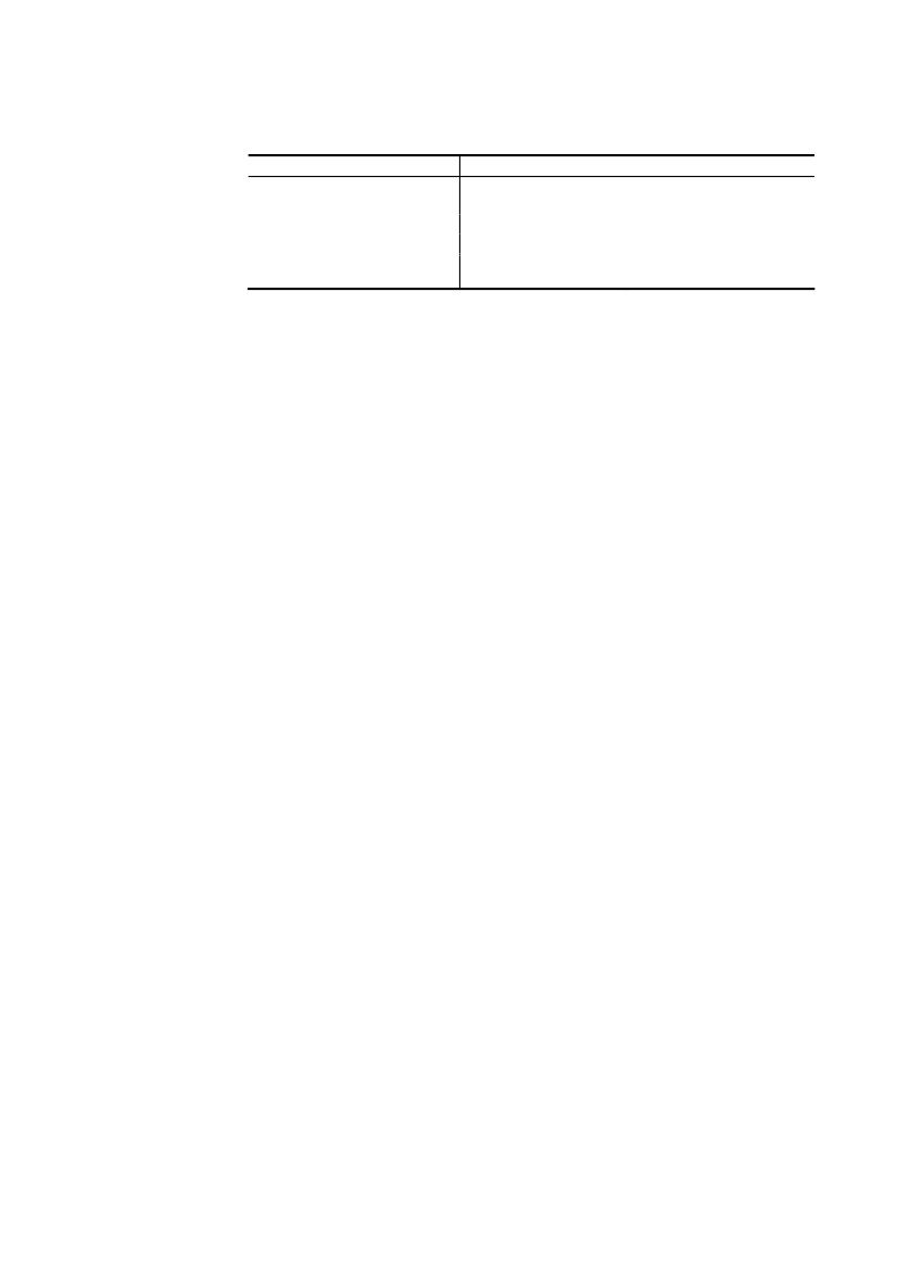1060190_0014.png
