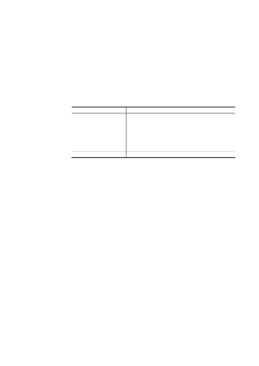 1060190_0016.png