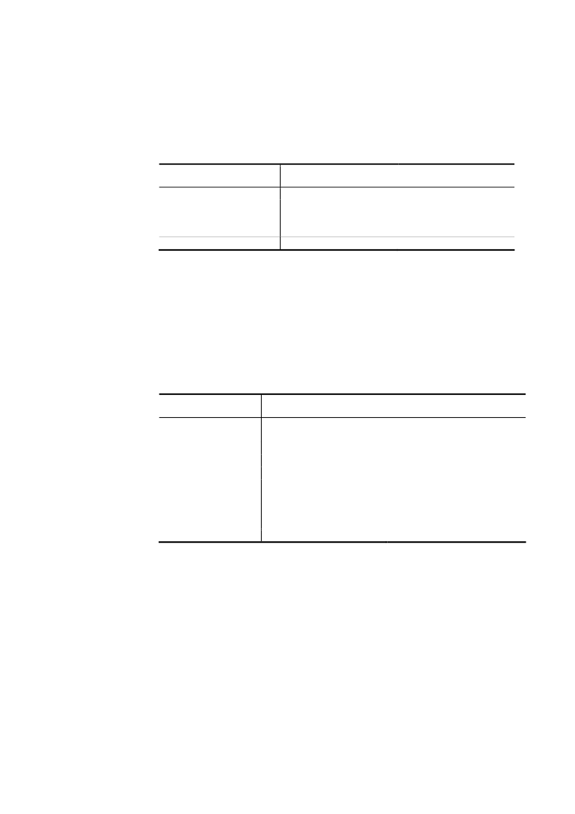 1060190_0019.png
