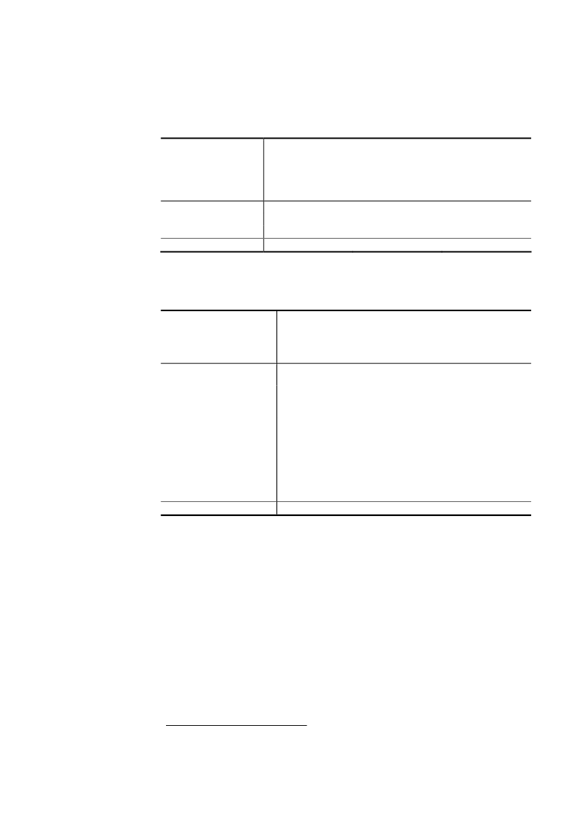 1060190_0022.png