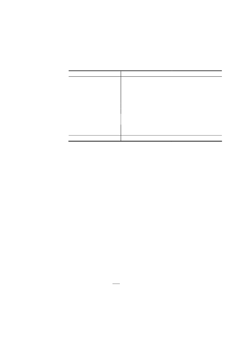 1060190_0028.png