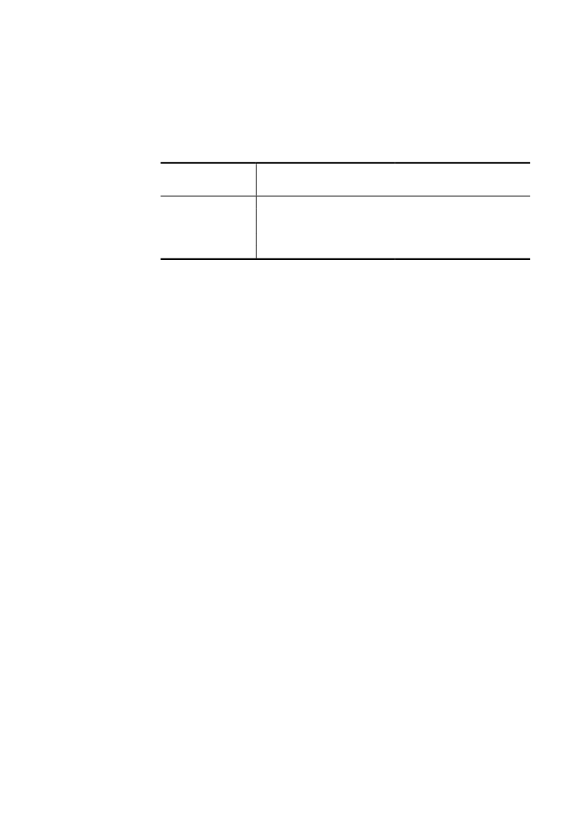 1060190_0029.png