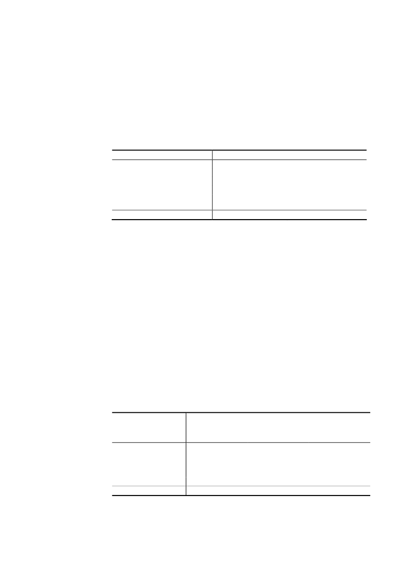 1060190_0031.png