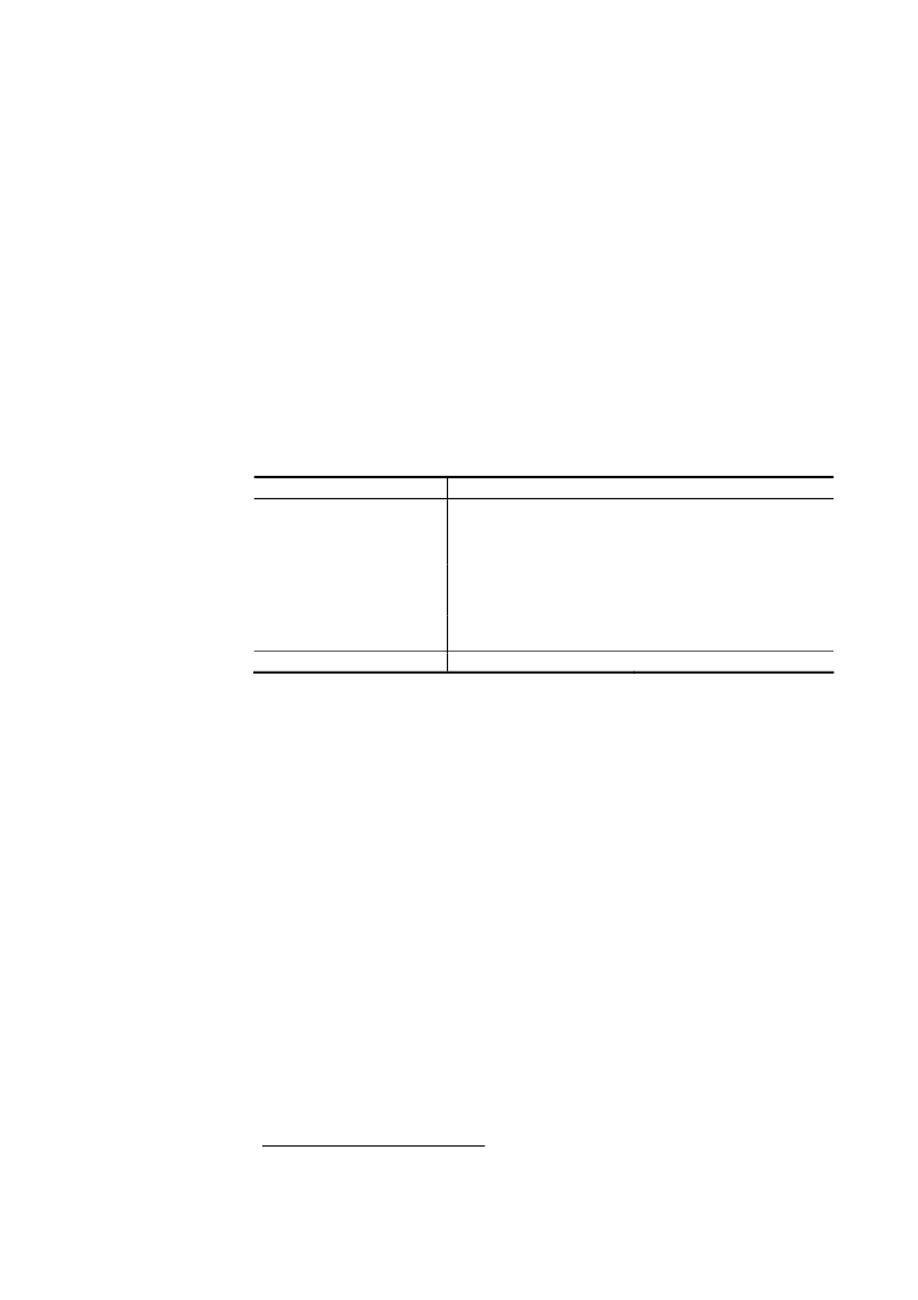 1060190_0034.png