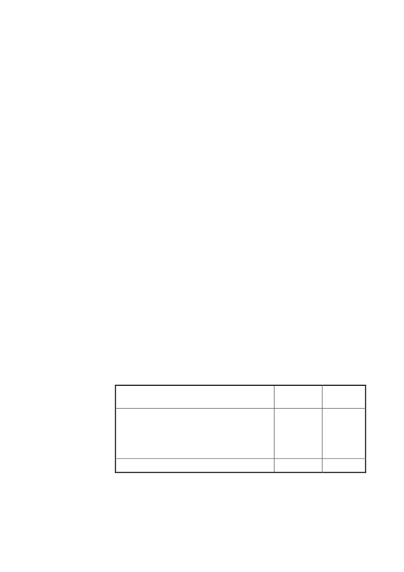 1060191_0007.png