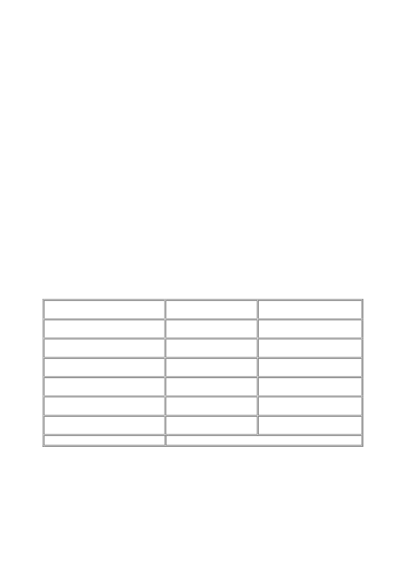 1060337_0003.png