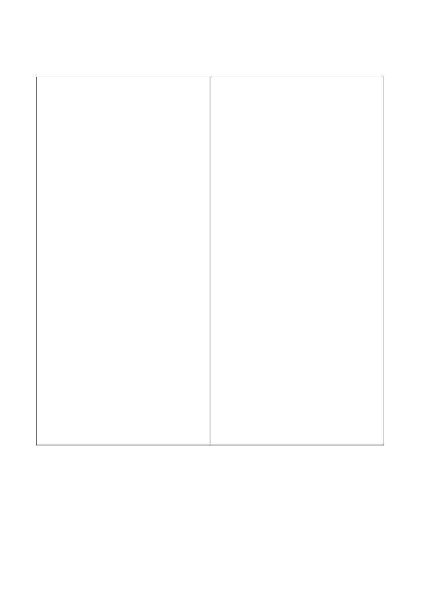 1060337_0005.png