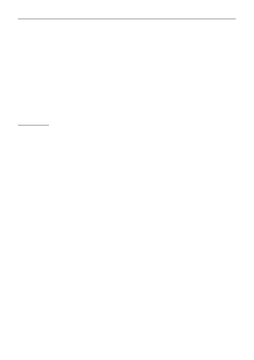 1060633_0003.png