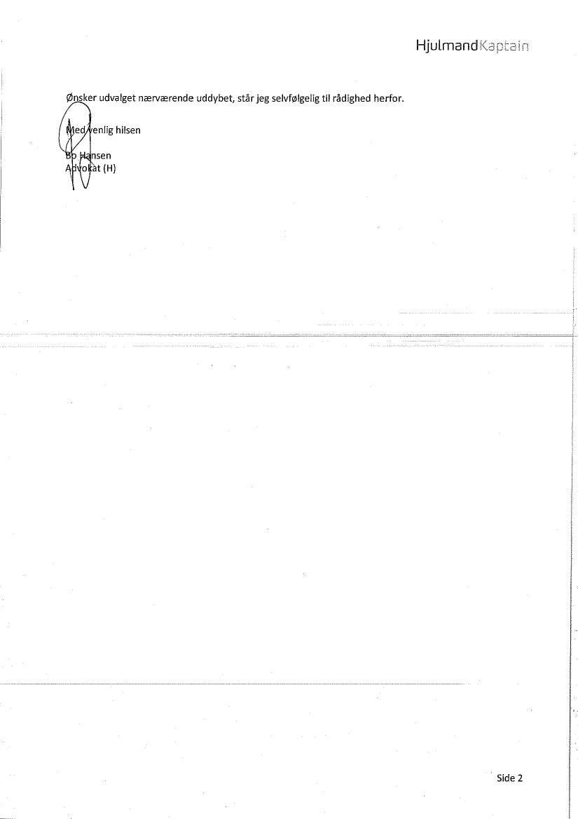 1060653_0002.png