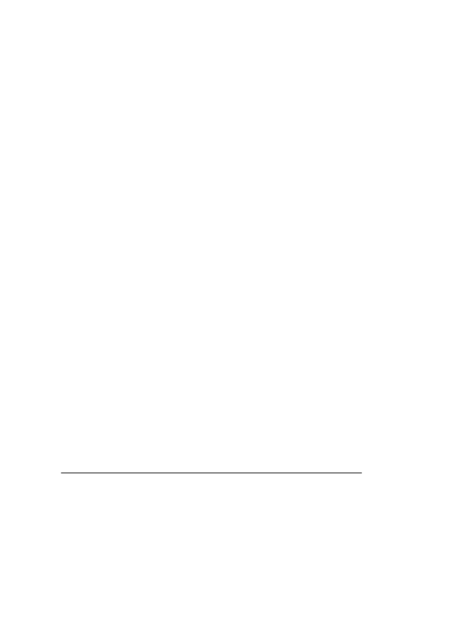 1060655_0022.png