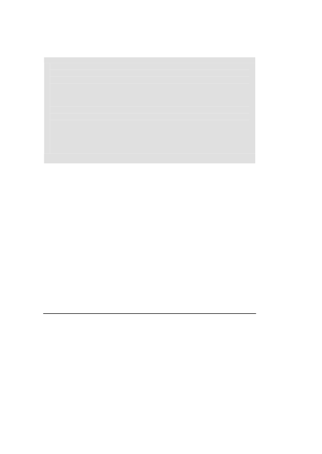 1060655_0040.png