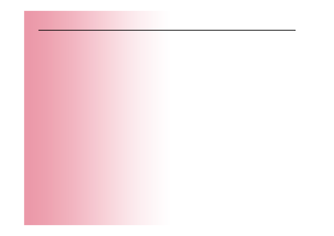 1060668_0005.png