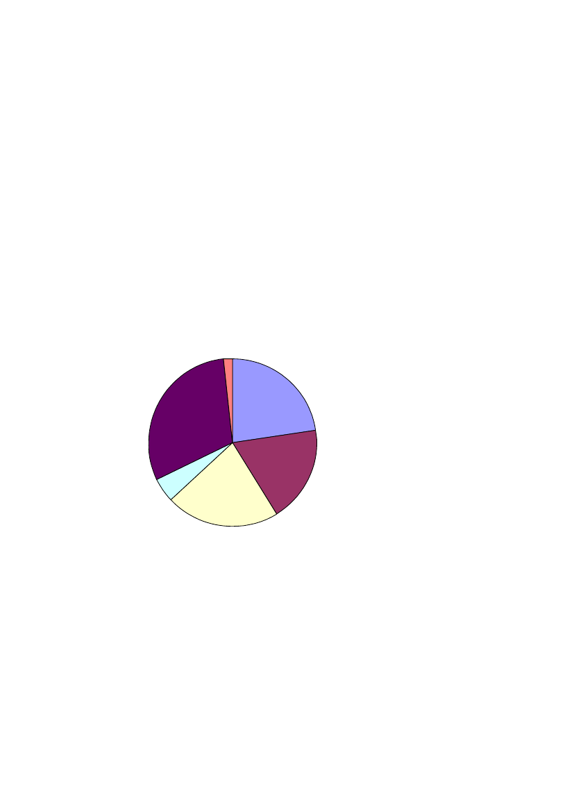 1060716_0002.png