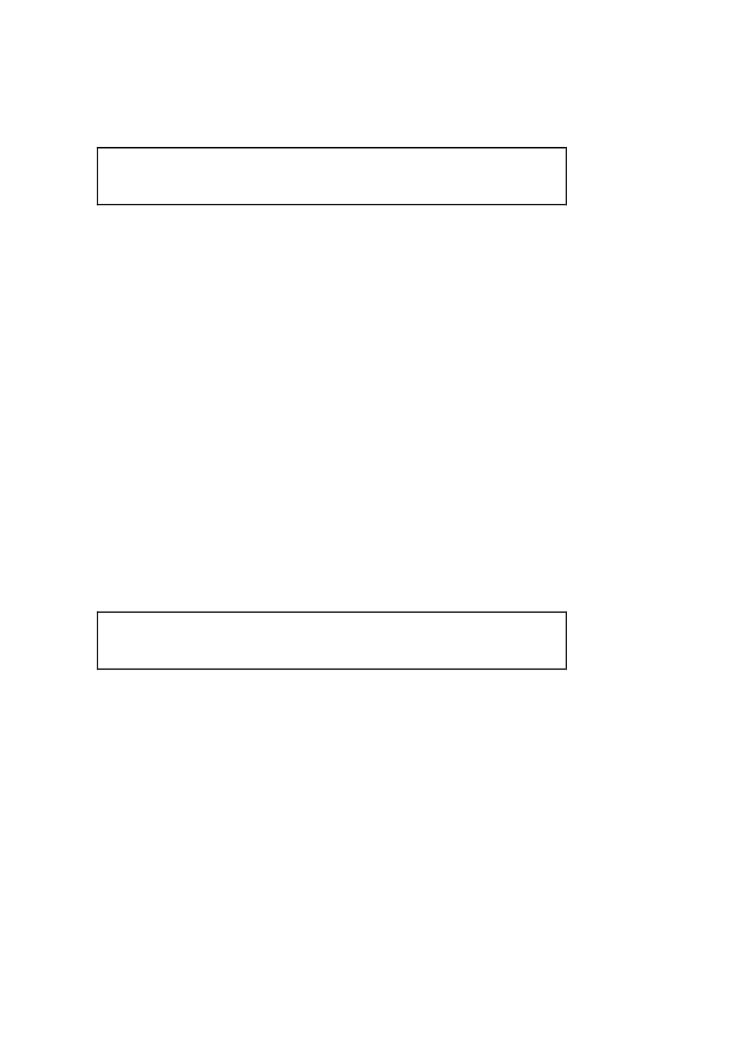 1060718_0003.png