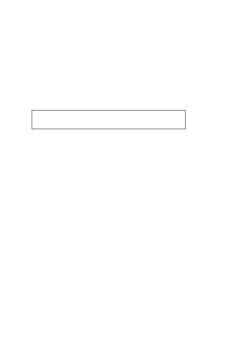 1060718_0004.png