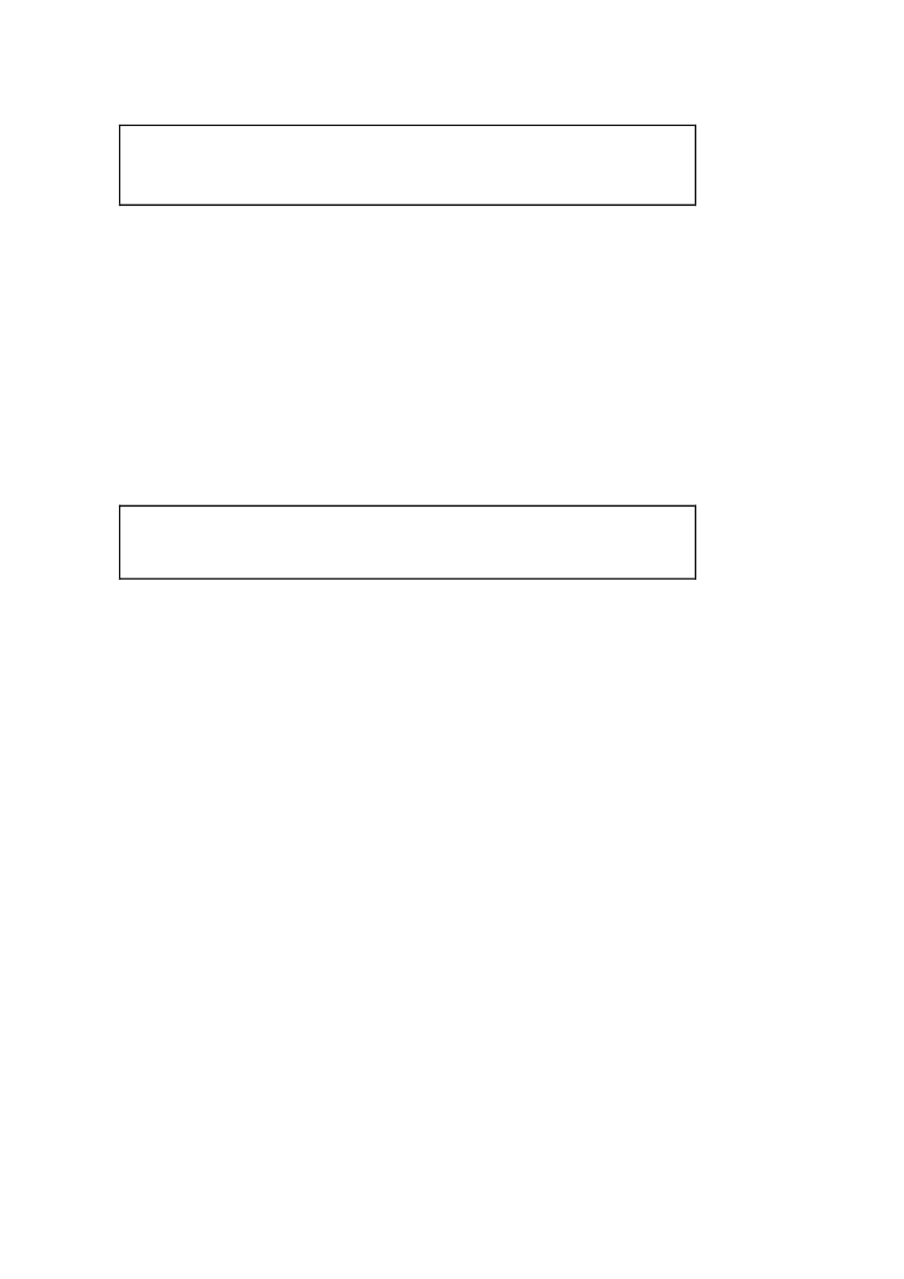 1060718_0006.png