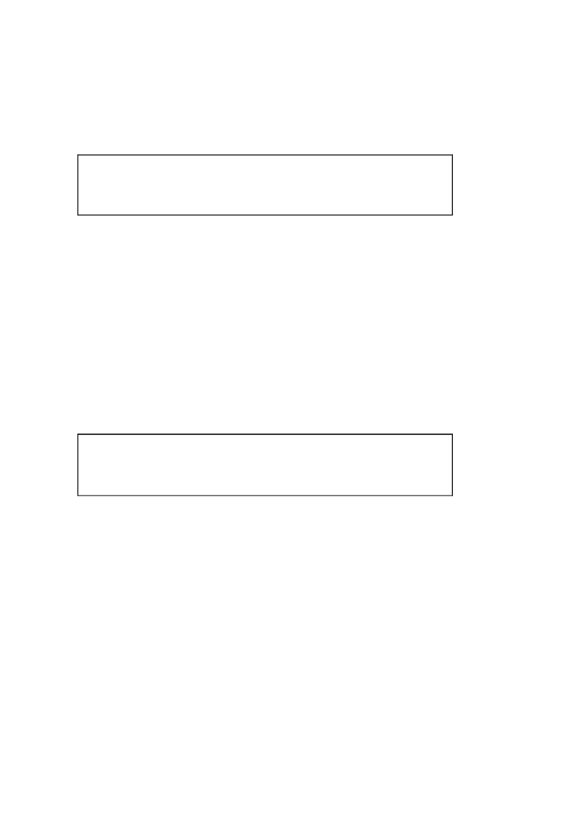 1060718_0008.png