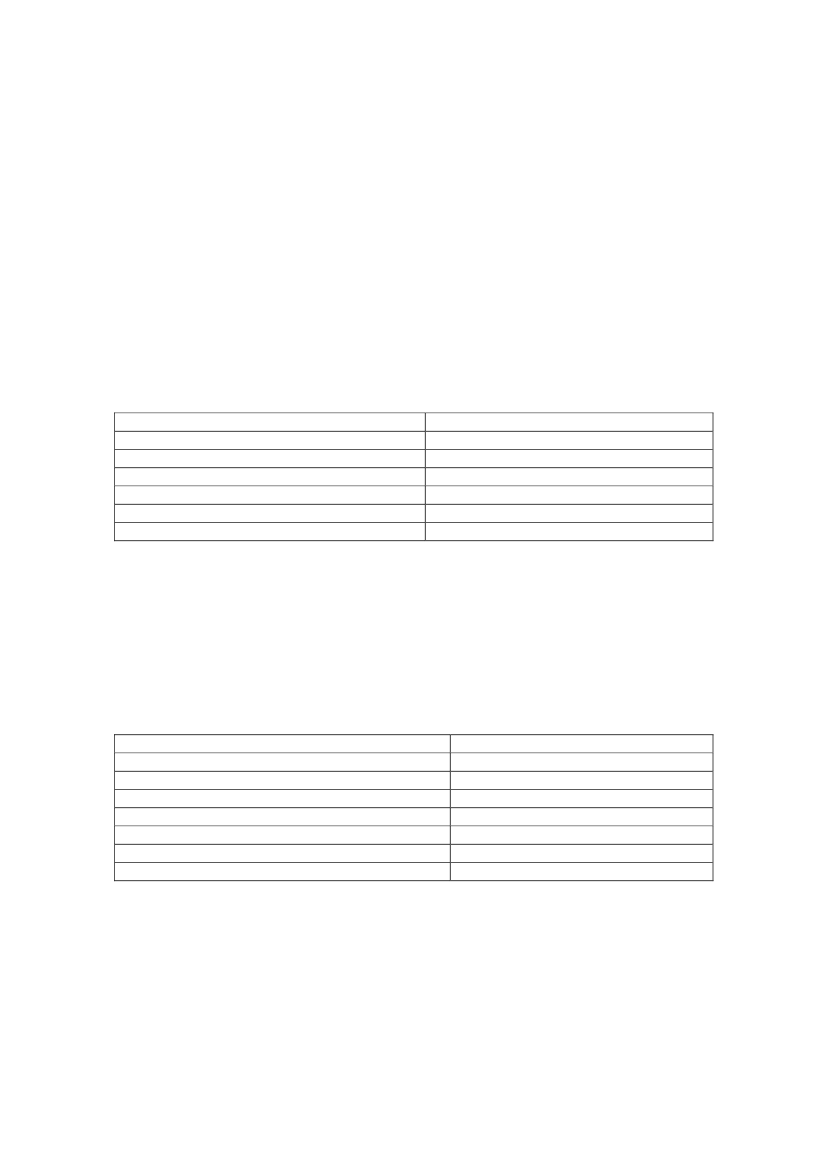 1060718_0017.png