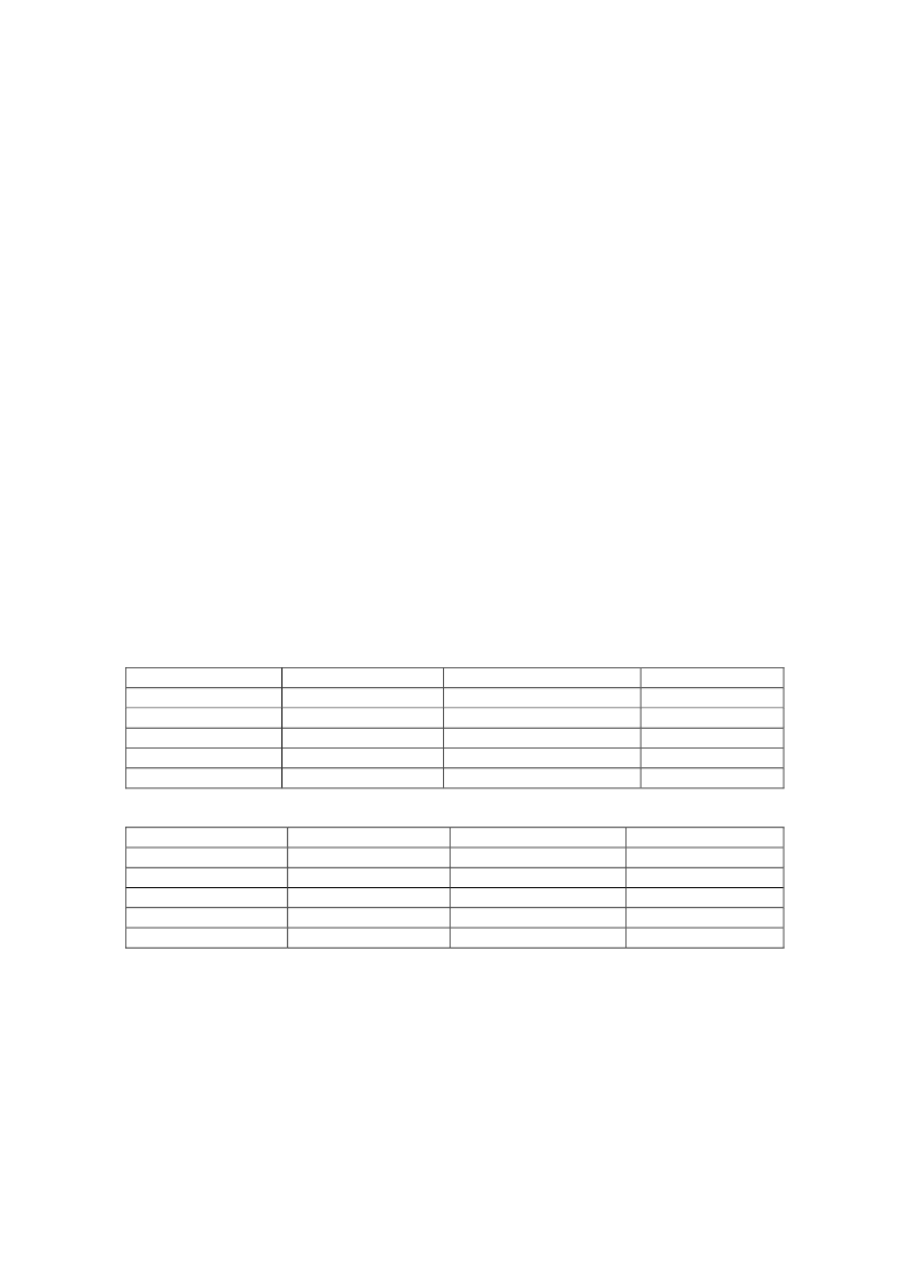 1060718_0020.png