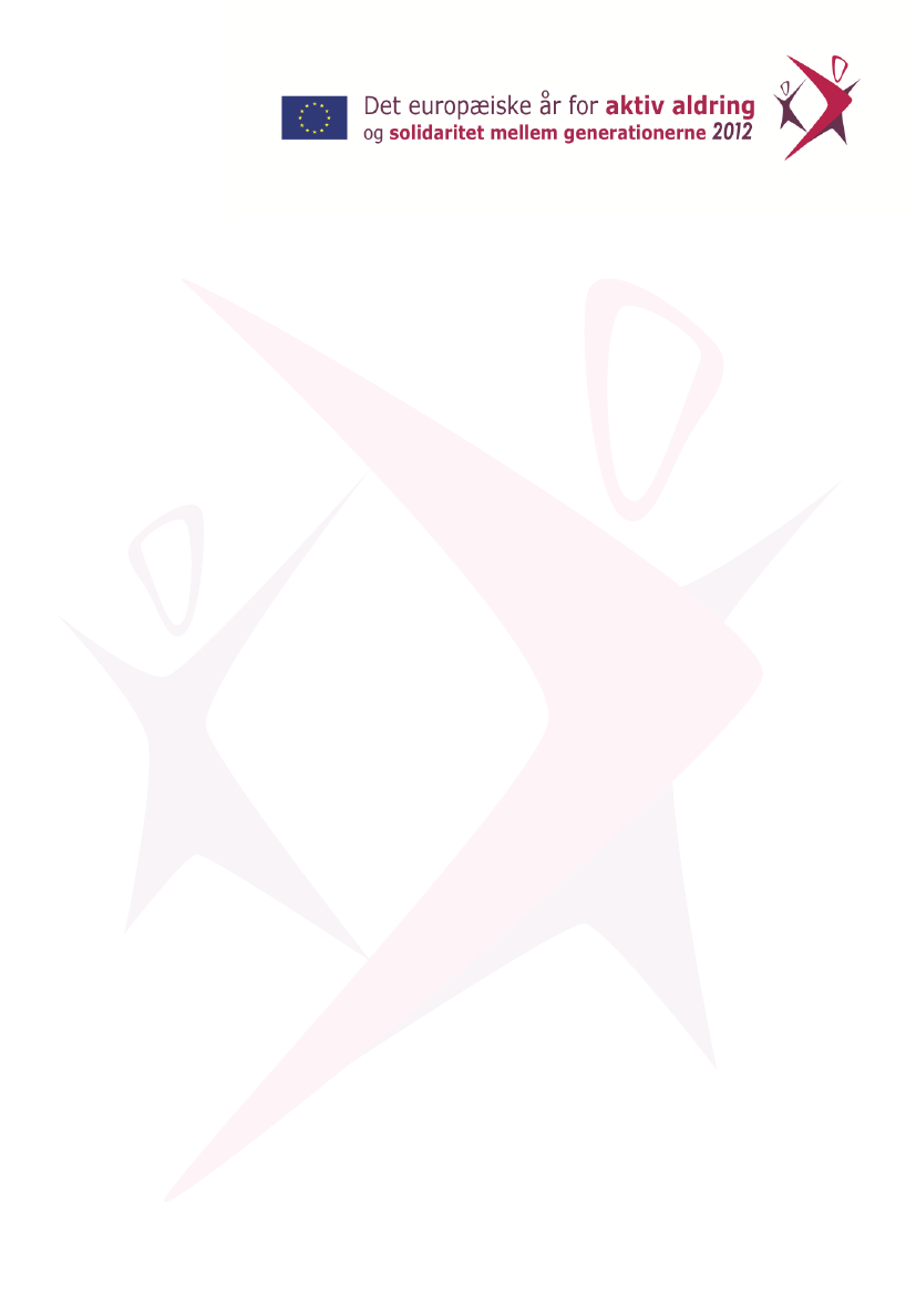 1060869_0001.png