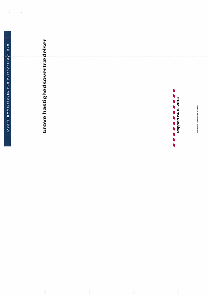 1061434_0002.png