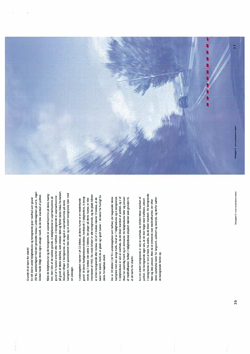1061434_0020.png