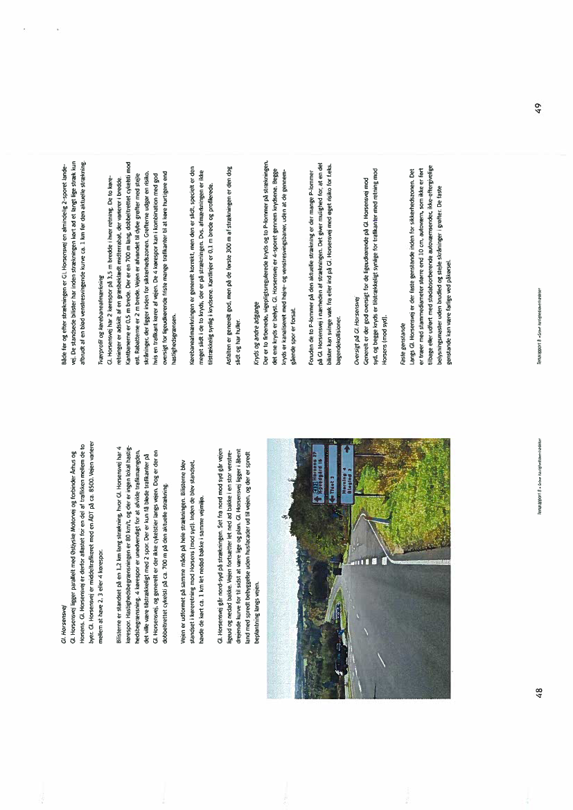 1061434_0026.png