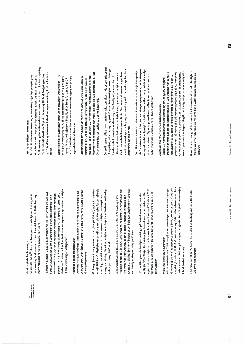 1061434_0029.png