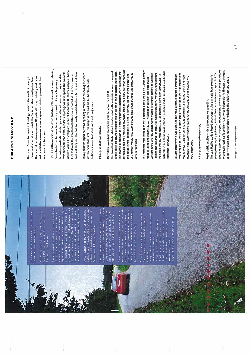 1061434_0047.png