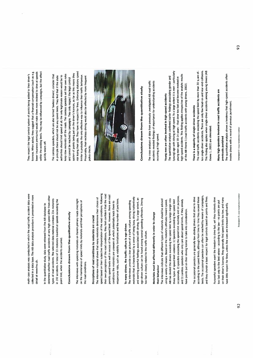 1061434_0048.png