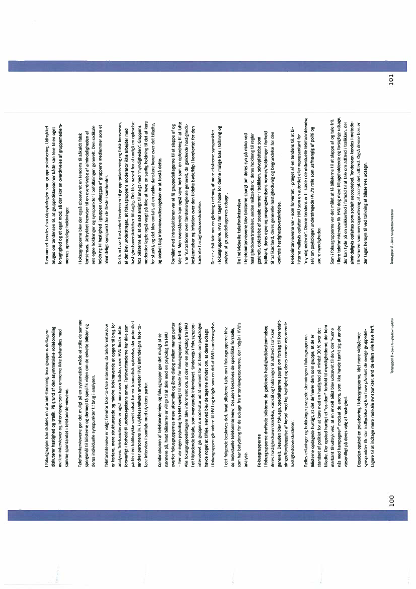 1061434_0052.png