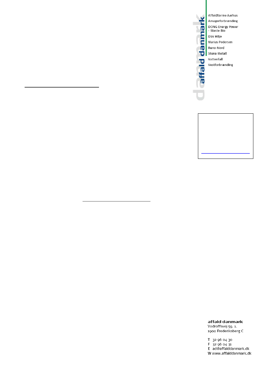 1061528_0001.png
