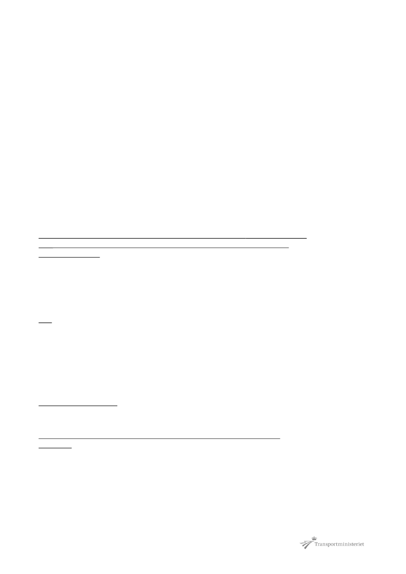 1061618_0002.png